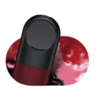 【现货速发】RELX幻影五代西梅森林莓果烟弹｜花青素含量≥15mg