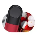 【现货速发】RELX幻影五代雪玉冰荔枝烟弹 甜度值13.5°Brix