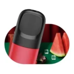 【现货速发】​​RELX幻影5代西瓜烟弹 甜度值12.8°Brix检测